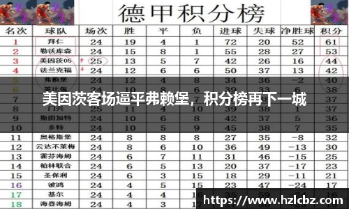 芒果体育登录入口