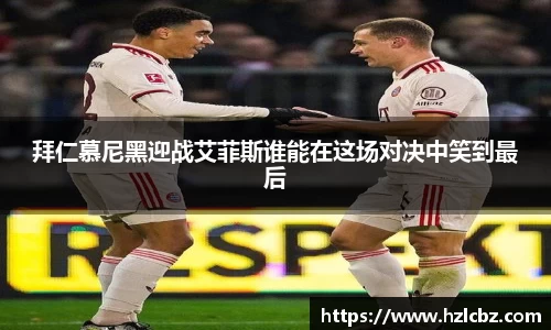 芒果体育官网