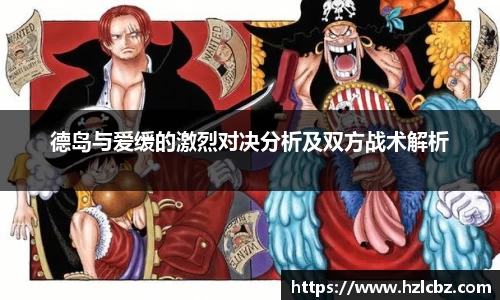 芒果体育官网
