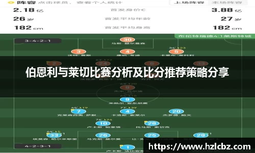 芒果体育
