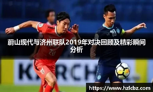 芒果体育登录入口