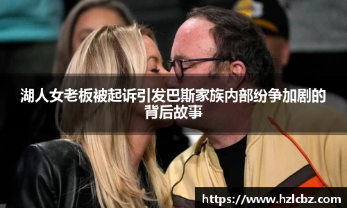 芒果体育官网