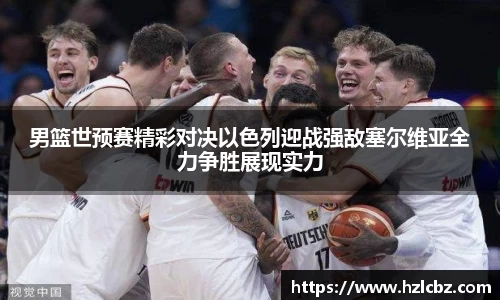 芒果体育登录入口