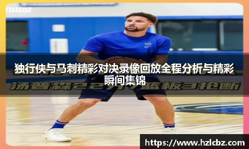 芒果体育平台