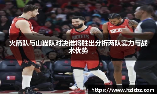 芒果体育官网