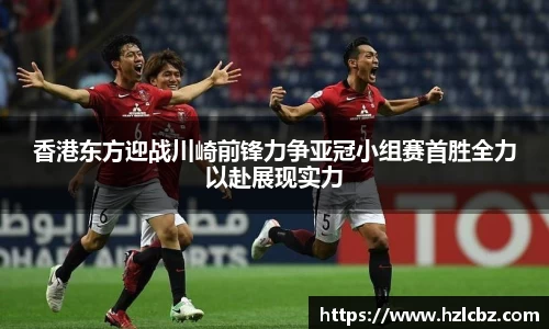 芒果体育官网