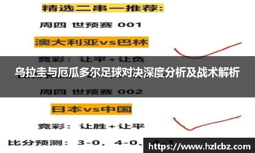 芒果体育登录入口
