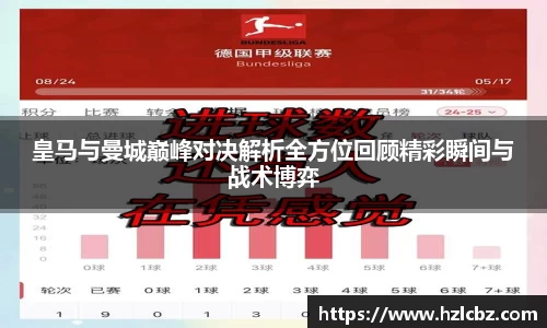 芒果体育登录入口