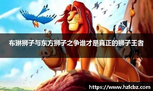 芒果体育官网
