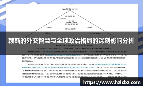 赖斯的外交智慧与全球政治格局的深刻影响分析