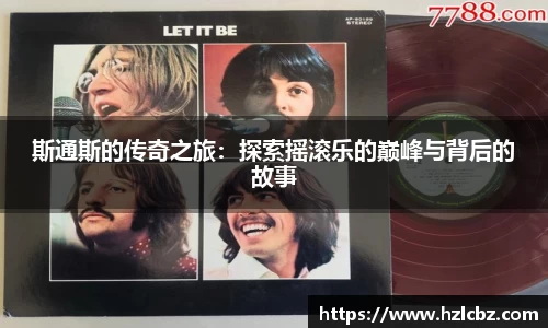 芒果体育登录入口