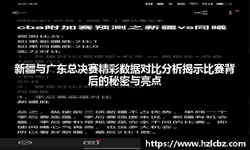 芒果体育官网
