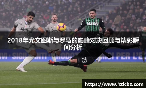 芒果体育登录入口