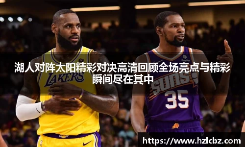 芒果体育登录入口