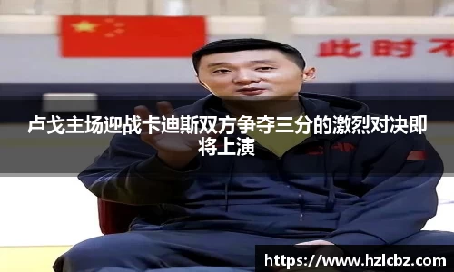 芒果体育平台