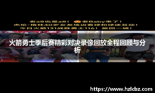 芒果体育登录入口