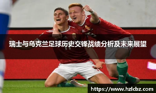 芒果体育官网
