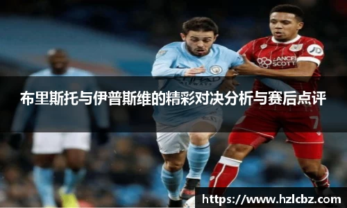芒果体育登录入口