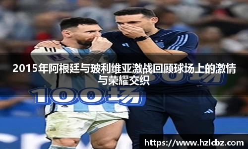 芒果体育登录入口