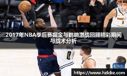 芒果体育官网