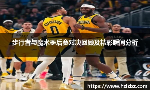 芒果体育官网