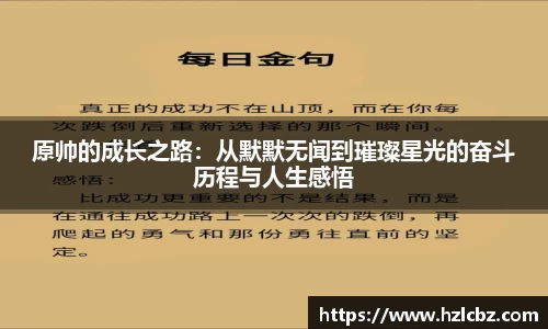 芒果体育登录入口