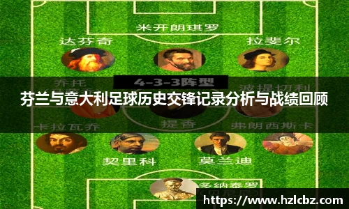 芒果体育官网
