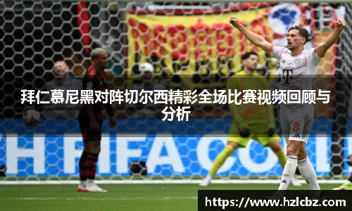 芒果体育官网
