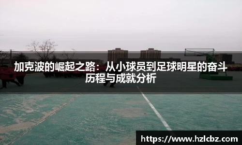 芒果体育平台