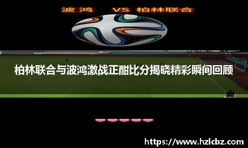 芒果体育官网