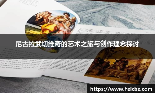 芒果体育平台