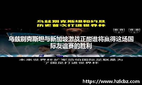 芒果体育平台