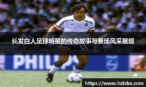 芒果体育平台
