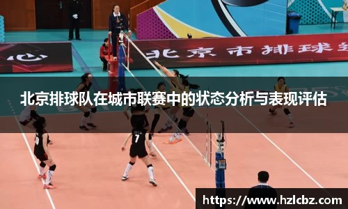 芒果体育平台