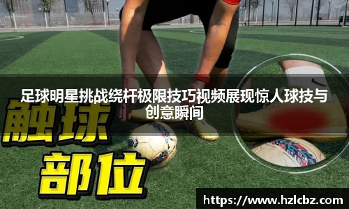 芒果体育官网