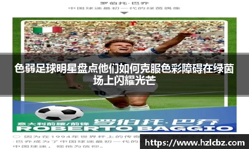 芒果体育官网